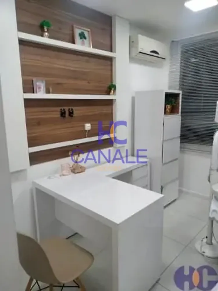 Apartamento, 25 m² - Foto 15