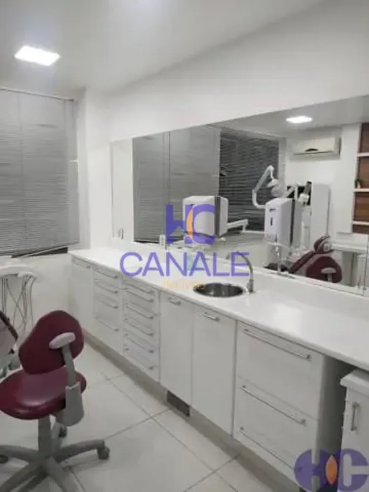 Apartamento, 25 m² - Foto 11