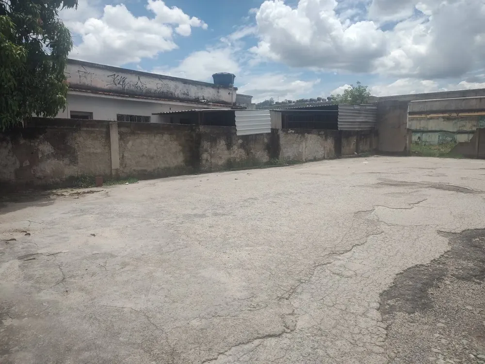 Terreno, 369 m² - Foto 3