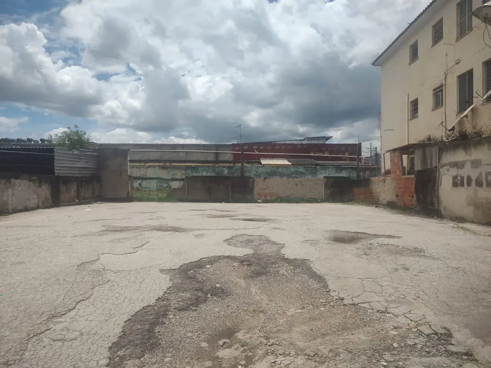 Terreno, 369 m² - Foto 5