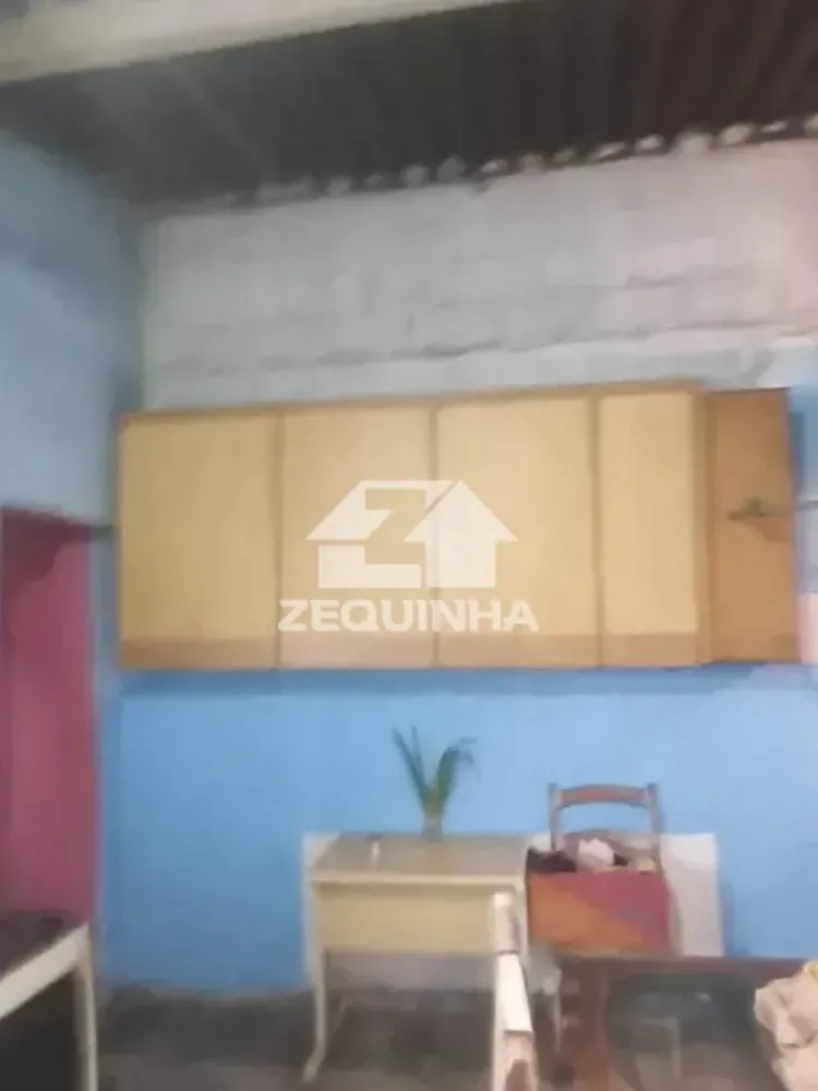 Casa, 2 quartos, 10 m² - Foto 3