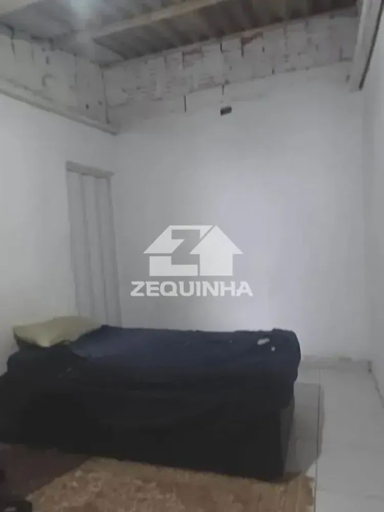 Casa, 2 quartos, 10 m² - Foto 5