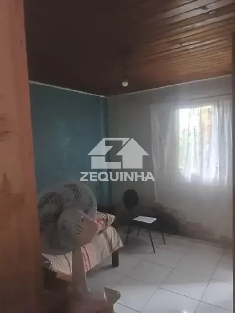 Casa, 2 quartos, 10 m² - Foto 8