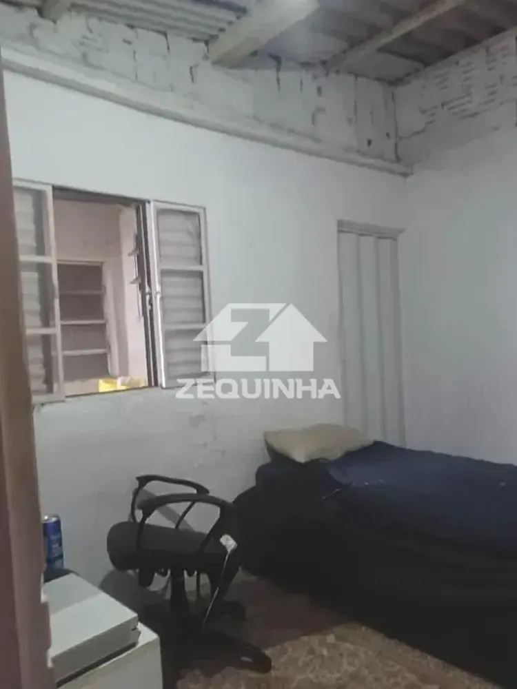 Casa, 2 quartos, 10 m² - Foto 7