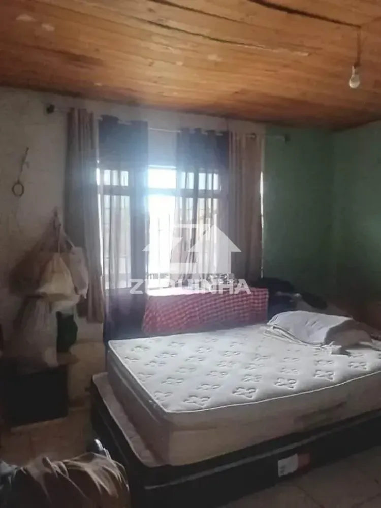 Casa, 2 quartos, 10 m² - Foto 2