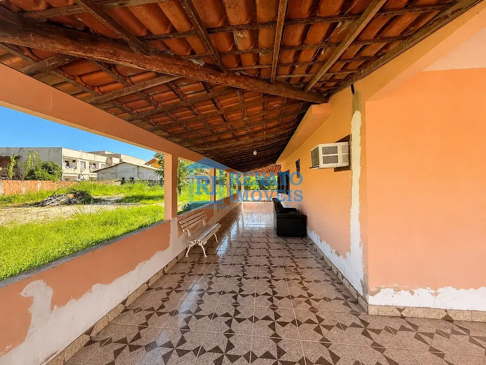 Casa, 3 quartos, 5000 m² - Foto 17
