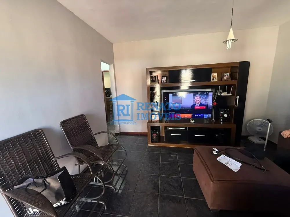 Casa, 3 quartos, 5000 m² - Foto 4