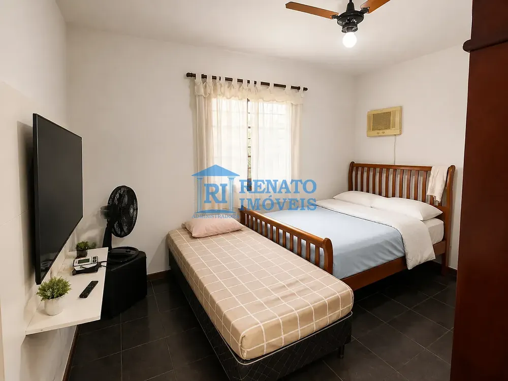 Casa, 3 quartos, 5000 m² - Foto 3