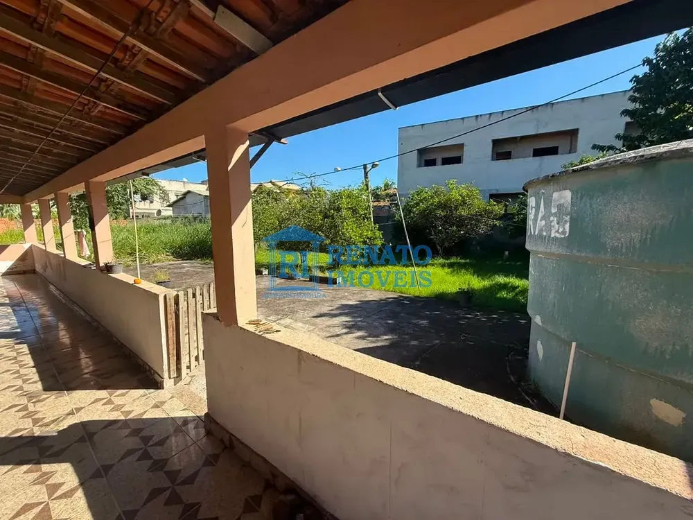Casa, 3 quartos, 5000 m² - Foto 11