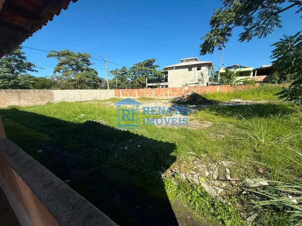 Casa, 3 quartos, 5000 m² - Foto 14