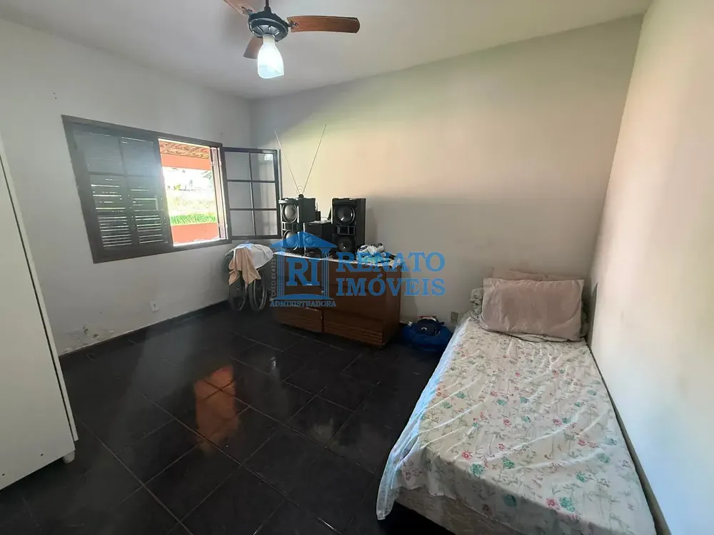 Casa, 3 quartos, 5000 m² - Foto 7