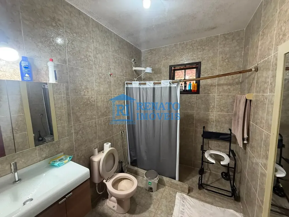 Casa, 3 quartos, 5000 m² - Foto 9