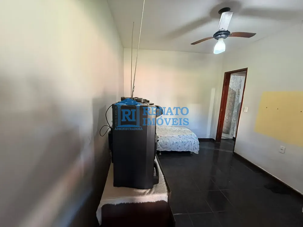 Casa, 3 quartos, 5000 m² - Foto 10