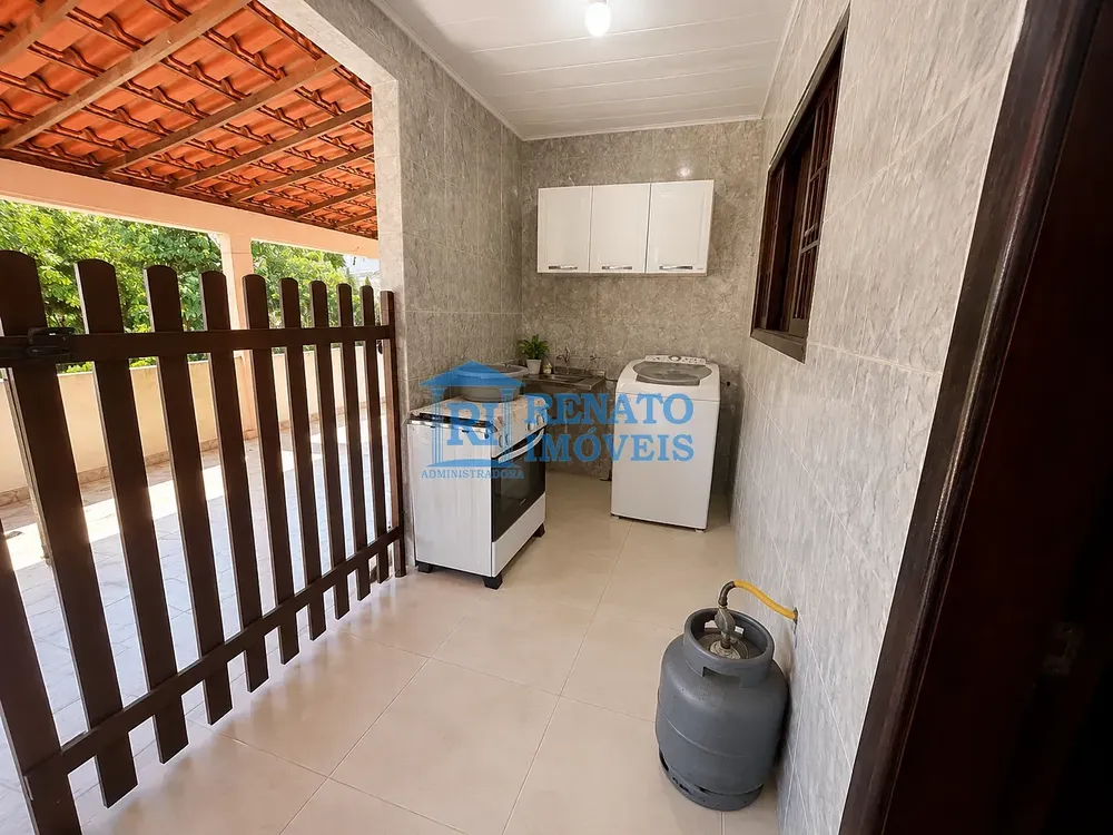 Casa, 3 quartos, 5000 m² - Foto 21