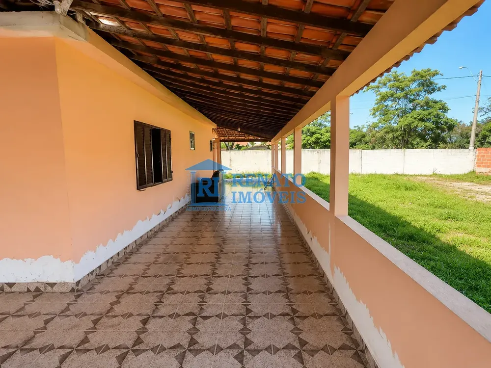 Casa, 3 quartos, 5000 m² - Foto 16