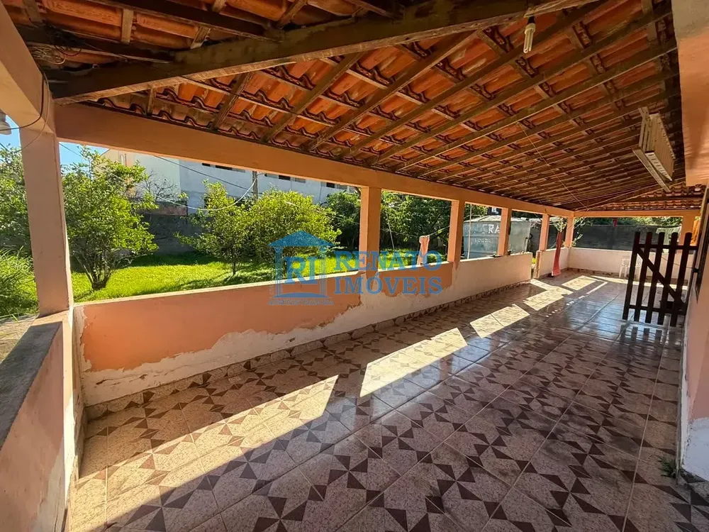 Casa, 3 quartos, 5000 m² - Foto 15