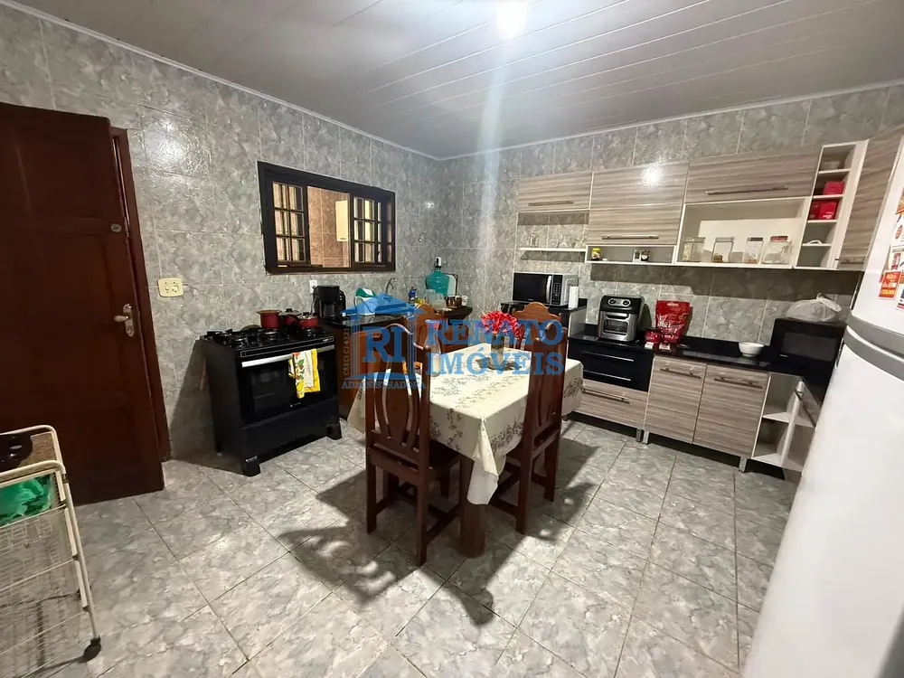 Casa, 3 quartos, 5000 m² - Foto 6