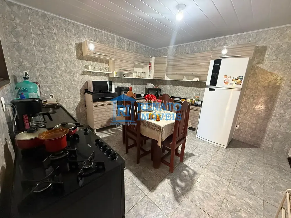 Casa, 3 quartos, 5000 m² - Foto 5