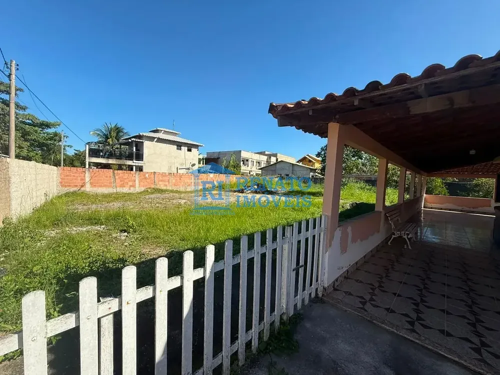 Casa, 3 quartos, 5000 m² - Foto 13