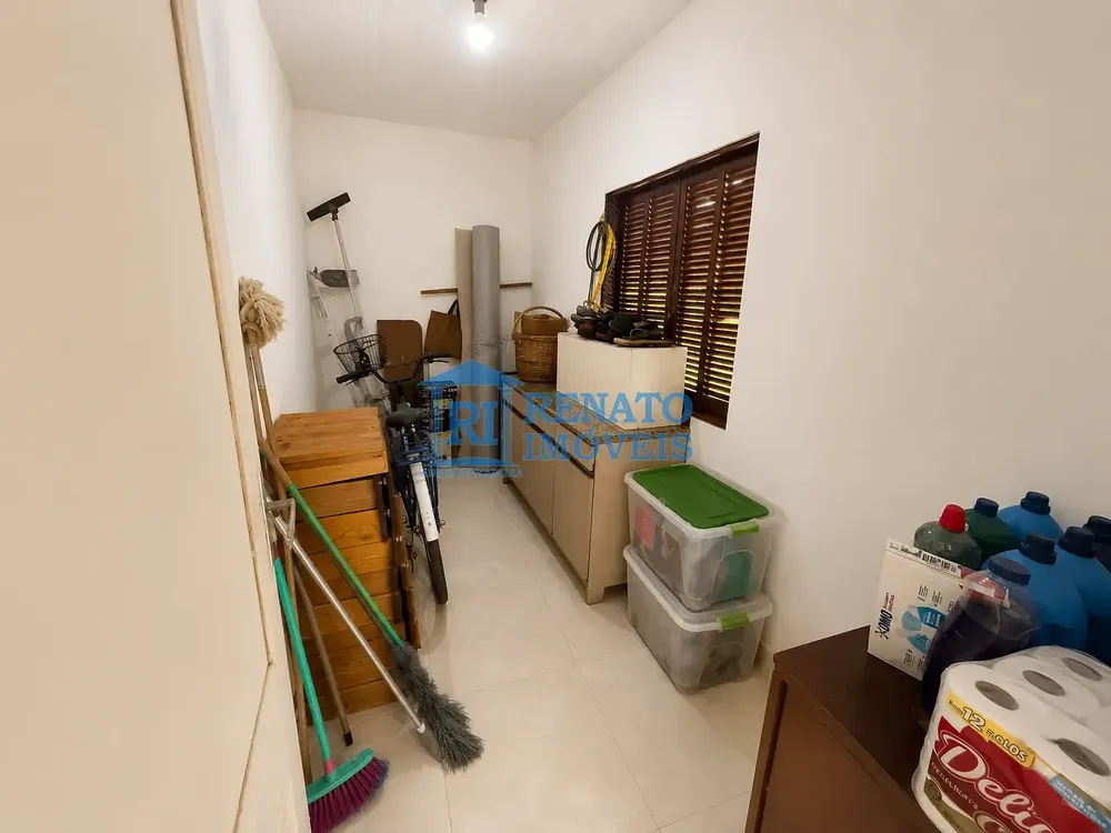Casa, 3 quartos, 5000 m² - Foto 8