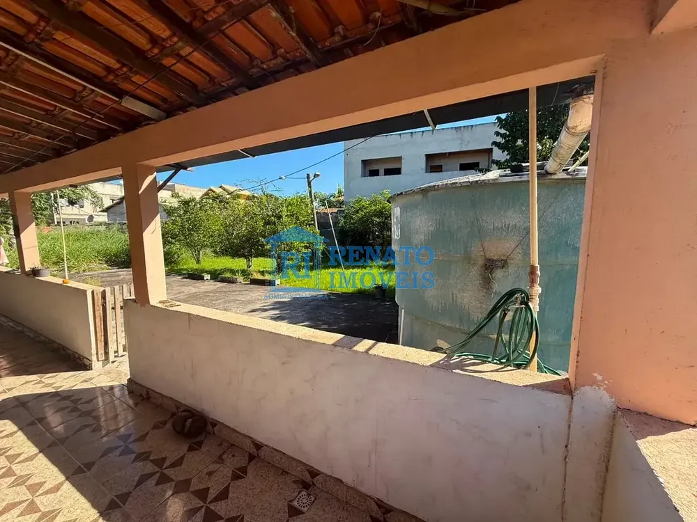 Casa, 3 quartos, 5000 m² - Foto 12