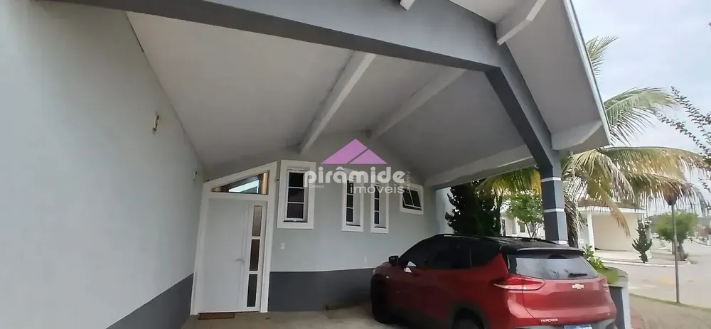 Casa, 4 quartos, 300 m² - Foto 2
