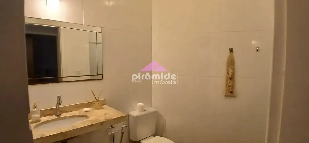 Casa, 4 quartos, 300 m² - Foto 6