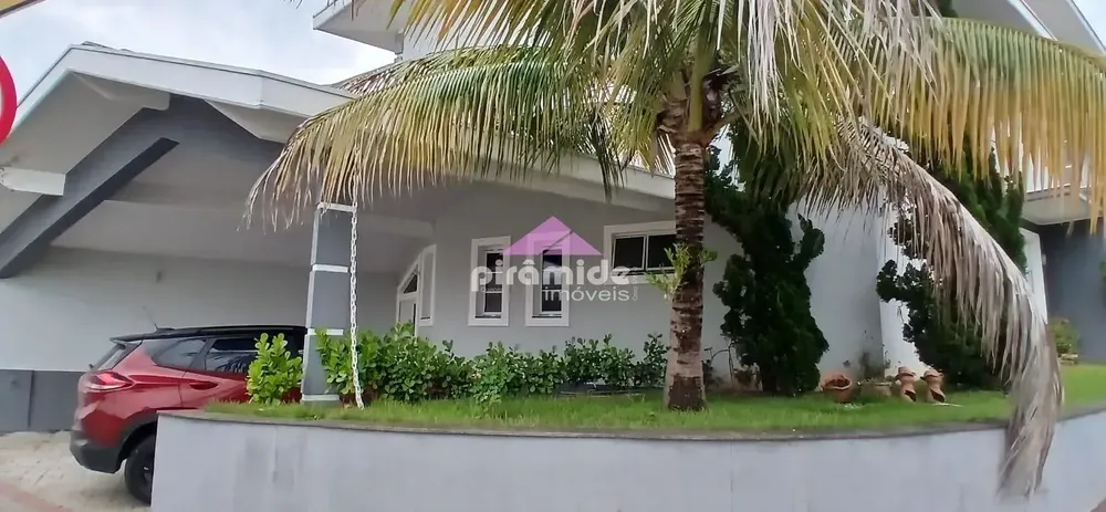 Casa, 4 quartos, 300 m² - Foto 3