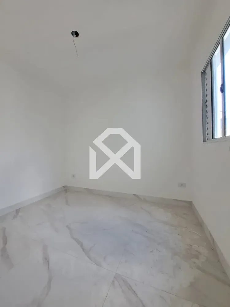 Apartamento, 1 quarto, 38 m² - Foto 8