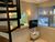 Apartamento, 1 quarto, 50 m² - Foto 1