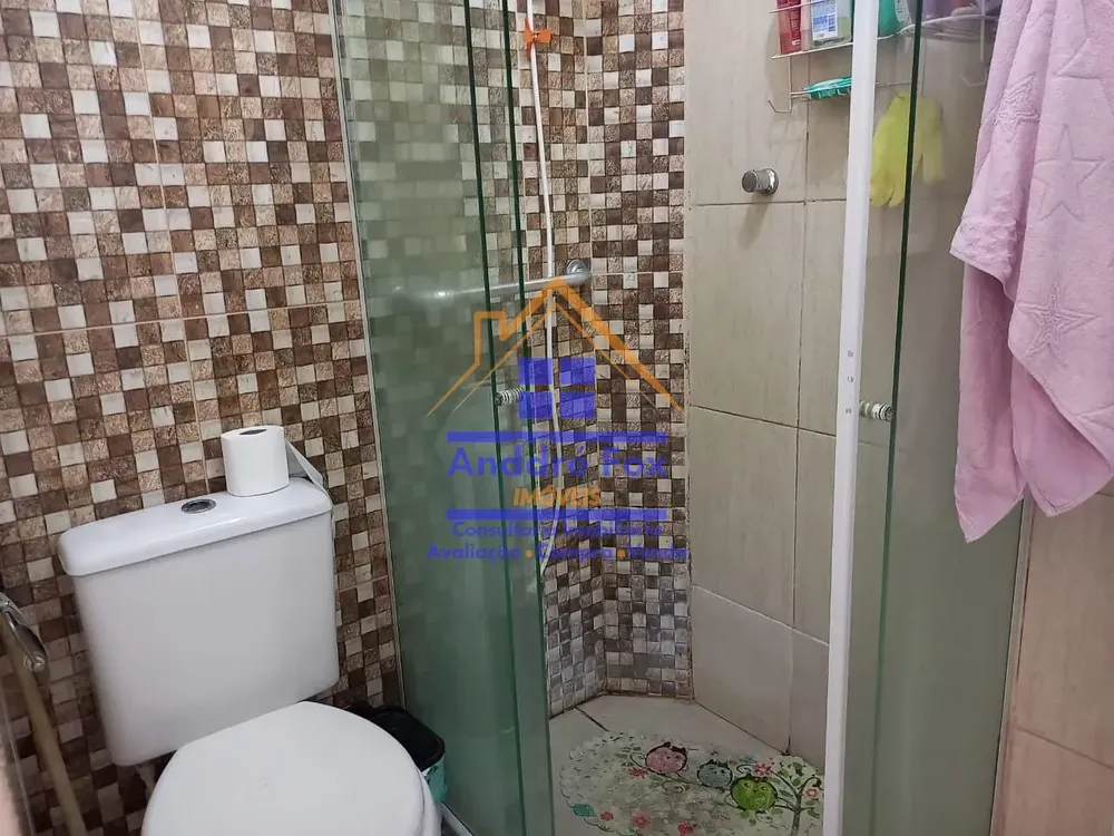 Apartamento, 2 quartos, 65 m² - Foto 23