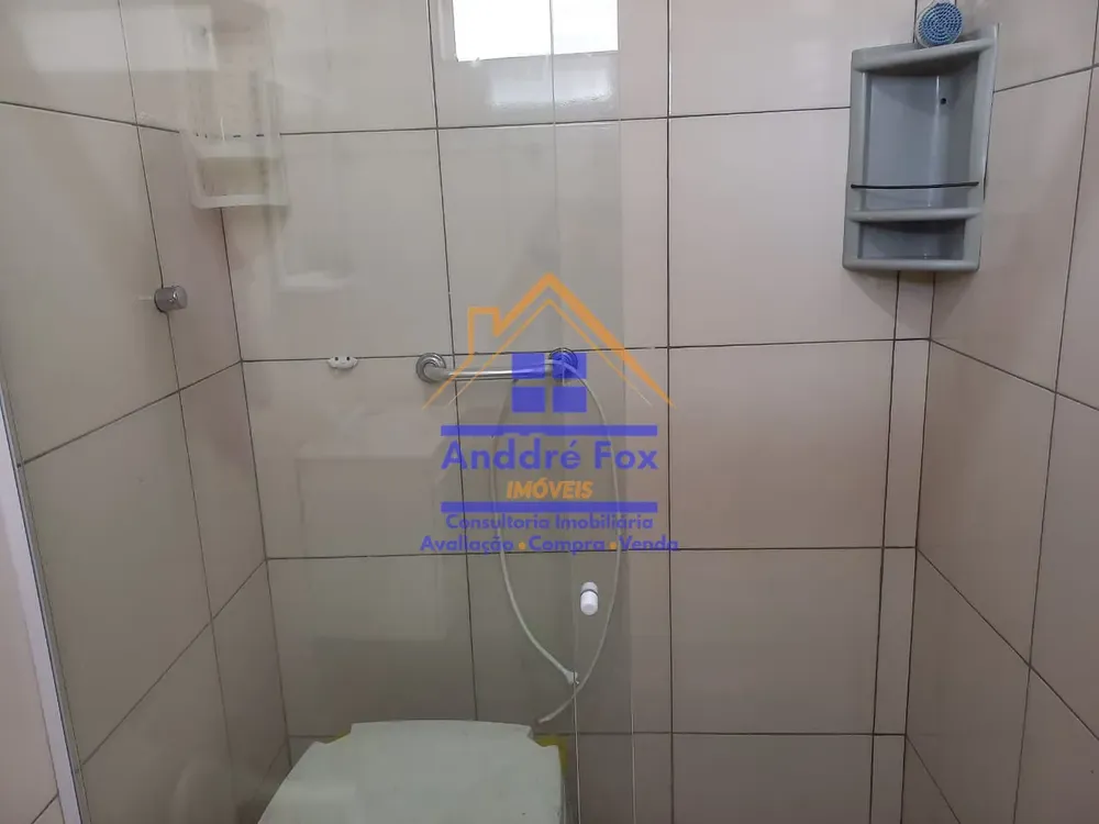 Apartamento, 2 quartos, 65 m² - Foto 26