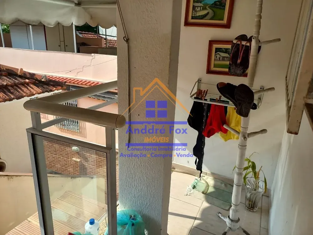 Apartamento, 2 quartos, 65 m² - Foto 34