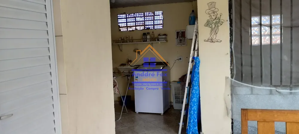 Apartamento, 2 quartos, 65 m² - Foto 32