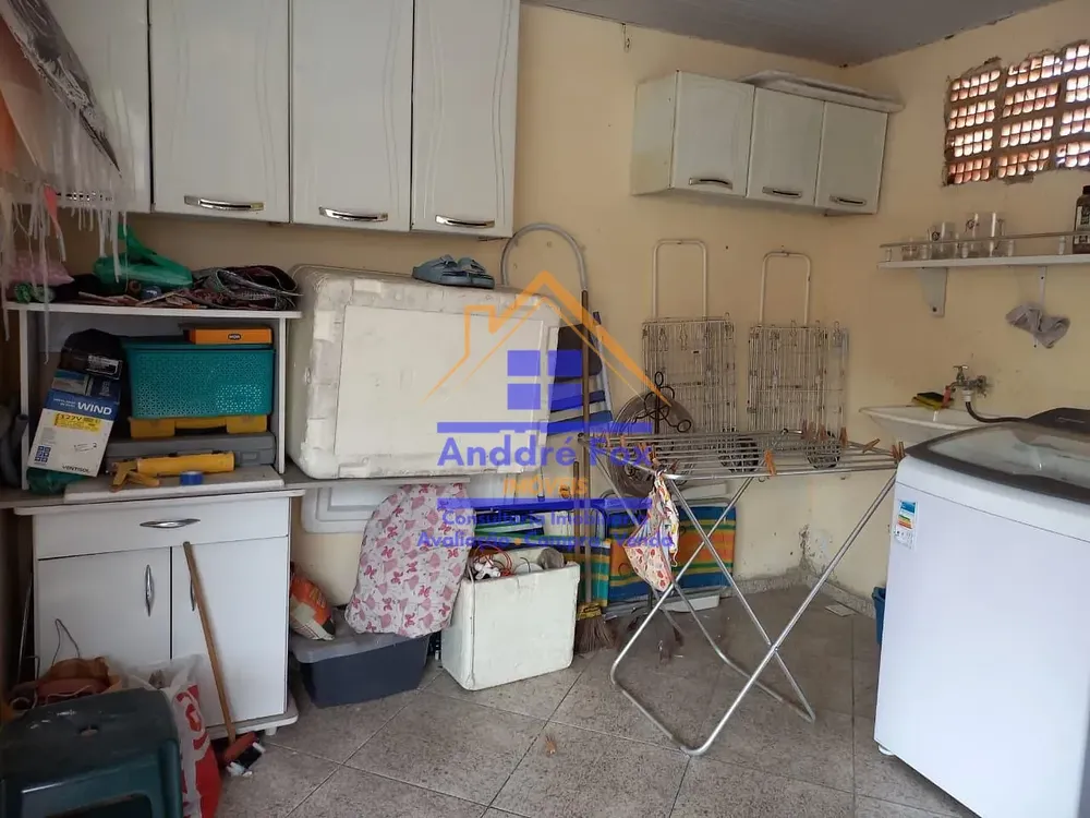 Apartamento, 2 quartos, 65 m² - Foto 43