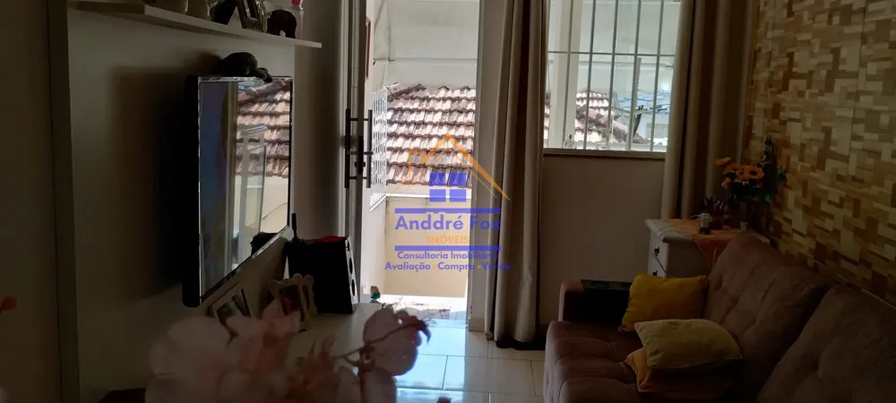 Apartamento, 2 quartos, 65 m² - Foto 28