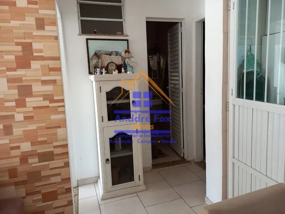 Apartamento, 2 quartos, 65 m² - Foto 36