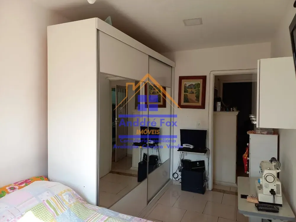 Apartamento, 2 quartos, 65 m² - Foto 17