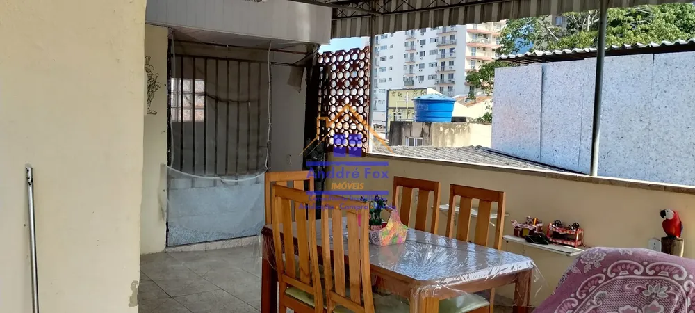 Apartamento, 2 quartos, 65 m² - Foto 25
