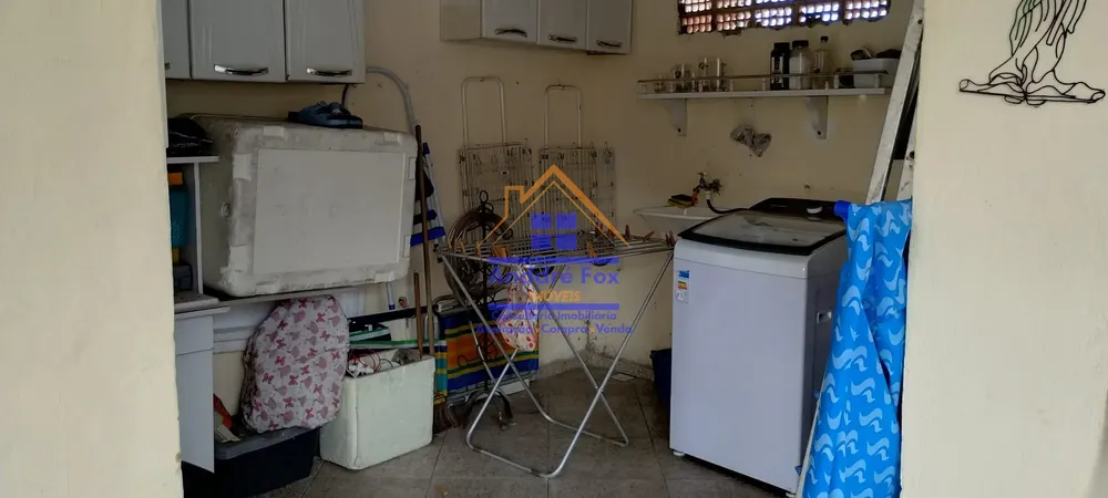 Apartamento, 2 quartos, 65 m² - Foto 29