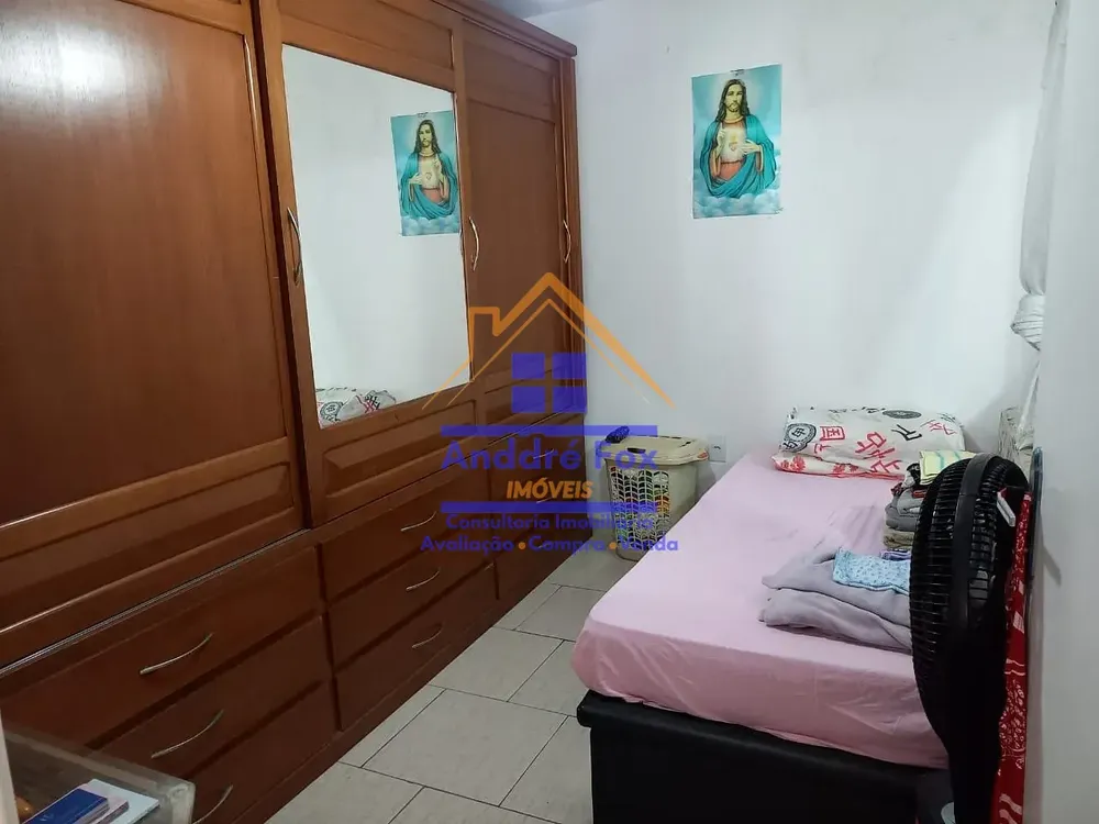 Apartamento, 2 quartos, 65 m² - Foto 41