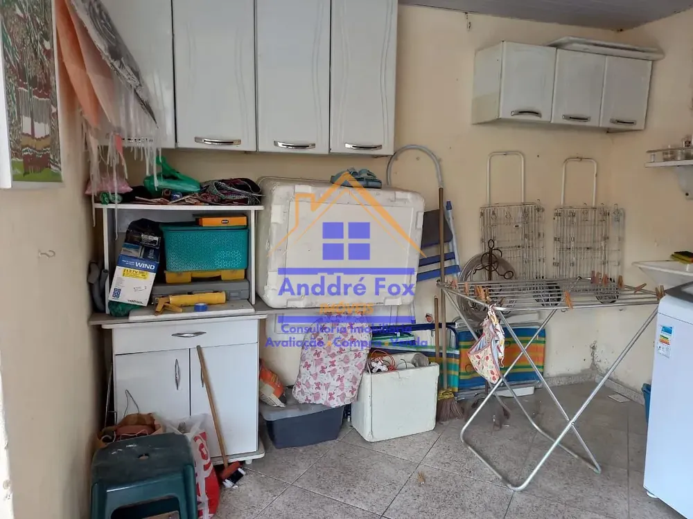 Apartamento, 2 quartos, 65 m² - Foto 30