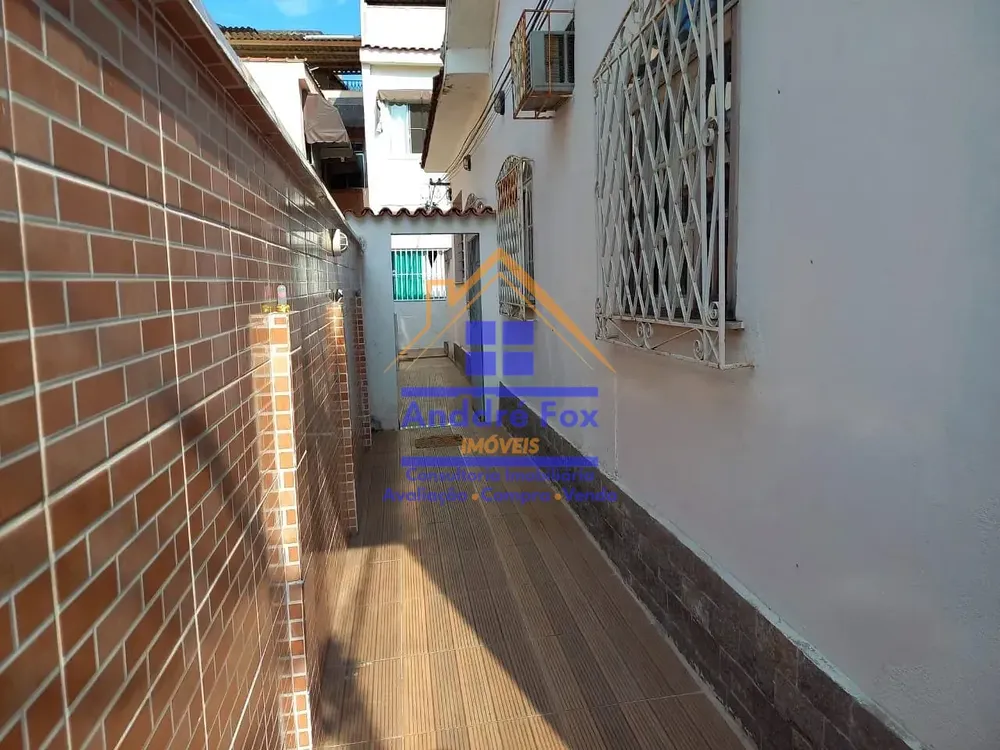 Apartamento, 2 quartos, 65 m² - Foto 24