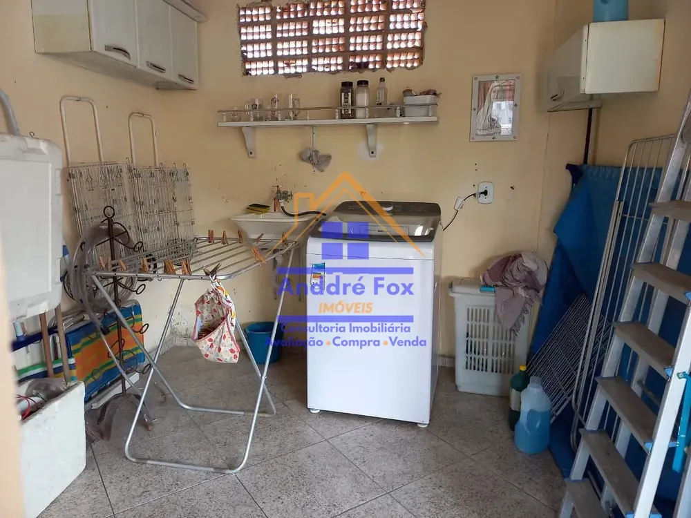 Apartamento, 2 quartos, 65 m² - Foto 33