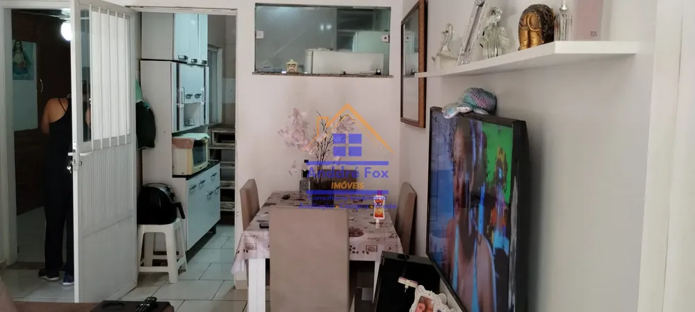 Apartamento, 2 quartos, 65 m² - Foto 18