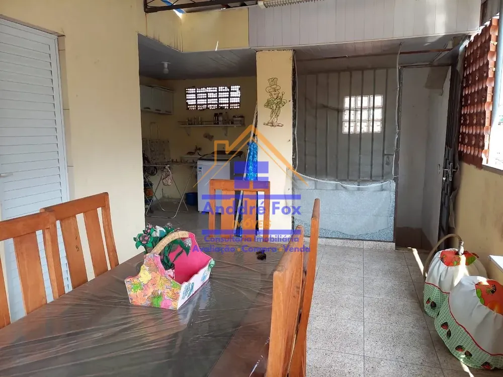 Apartamento, 2 quartos, 65 m² - Foto 38