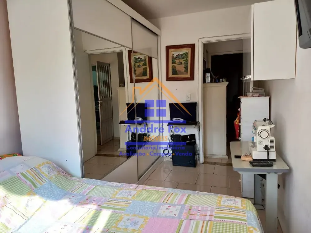 Apartamento, 2 quartos, 65 m² - Foto 42