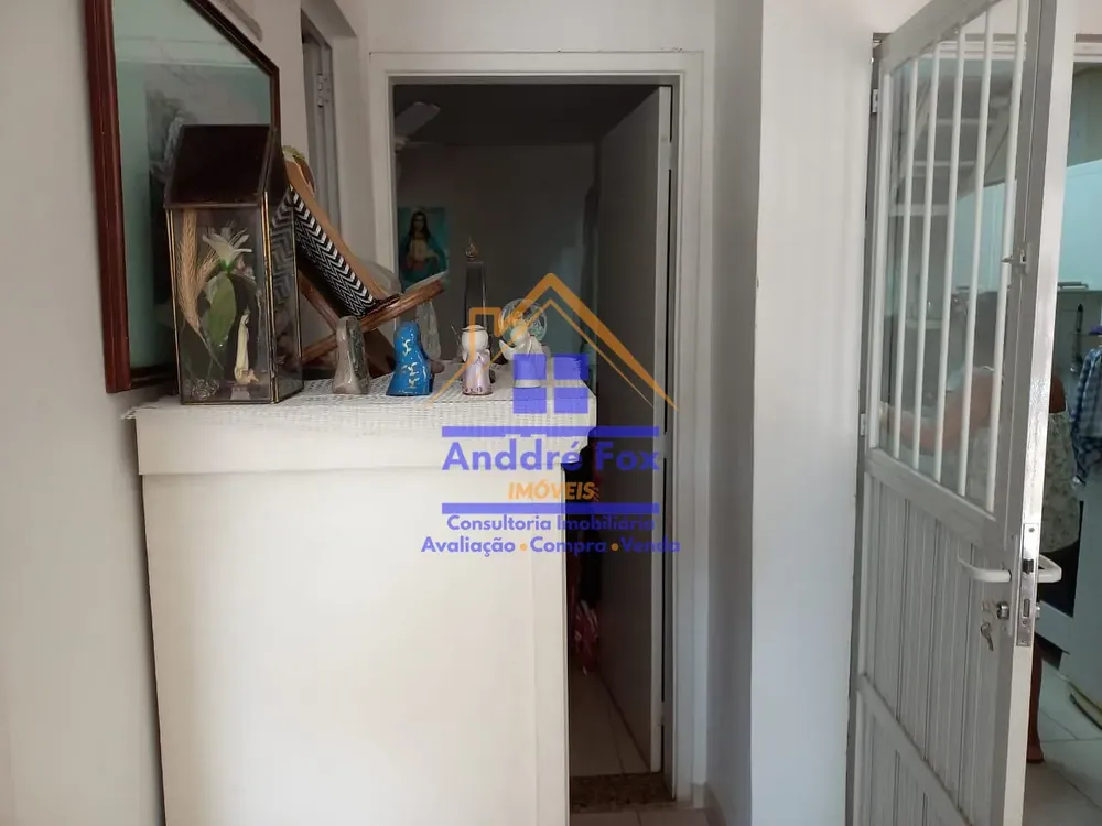 Apartamento, 2 quartos, 65 m² - Foto 37