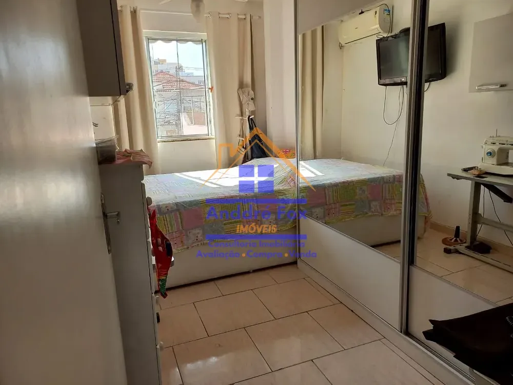 Apartamento, 2 quartos, 65 m² - Foto 22