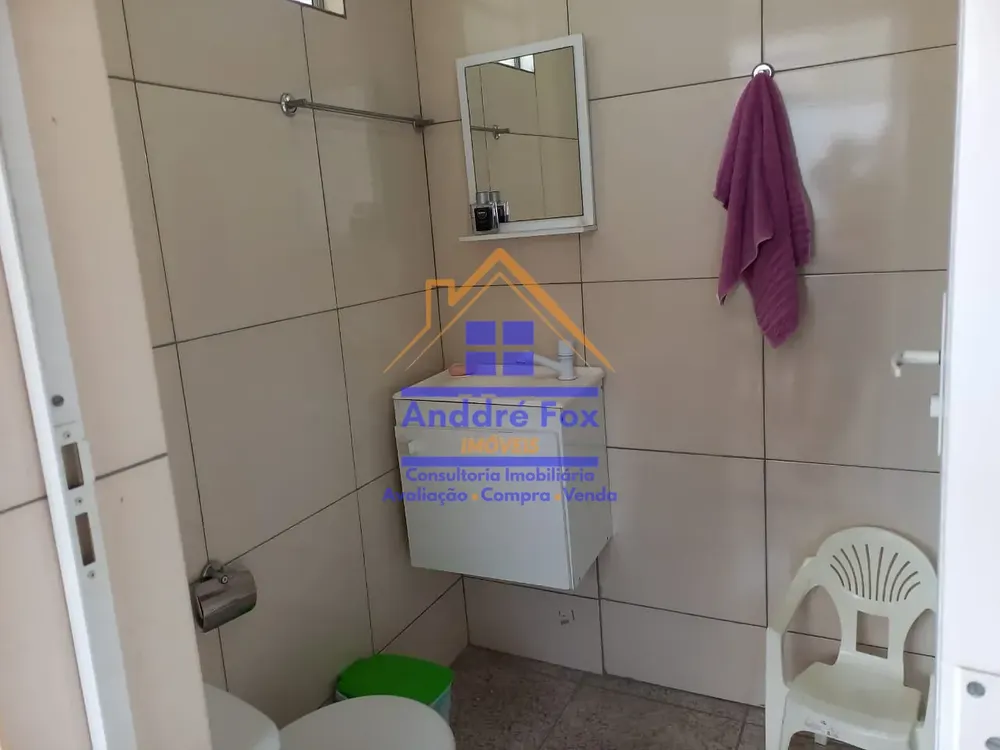 Apartamento, 2 quartos, 65 m² - Foto 31